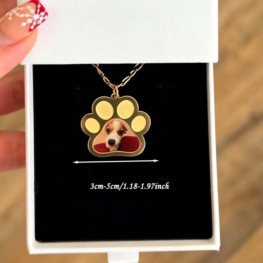 Персонализированное ожерелье с – обзор и цена Name Necklace Custom