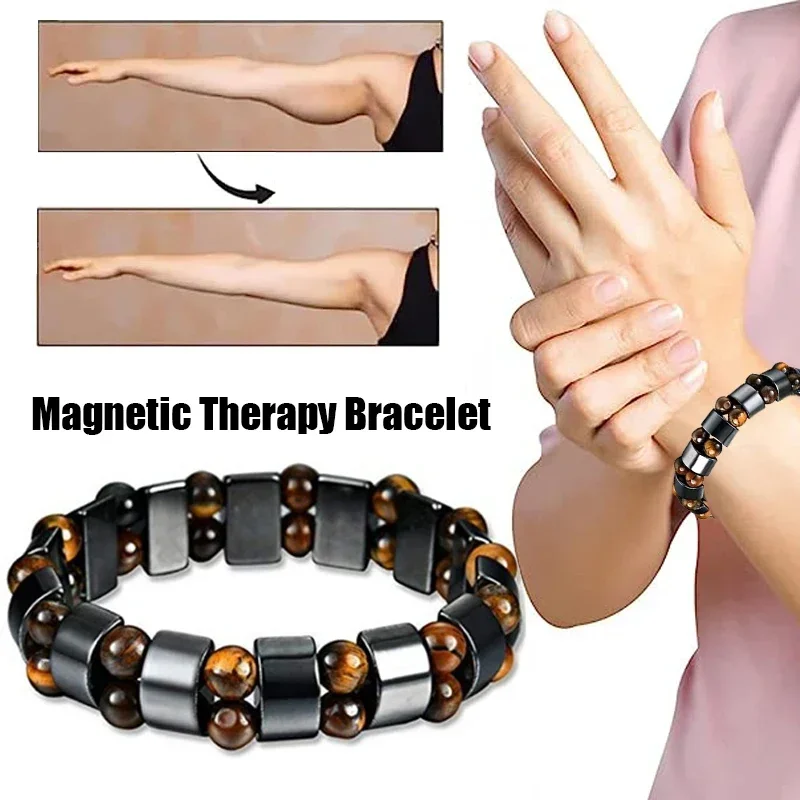 Двухслойный браслет из натурал – обзор и цена Coordinates Bracelet
