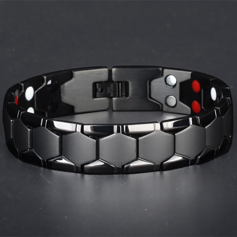 Мужские украшения, анти-устало – обзор и цена Coordinates Bracelet