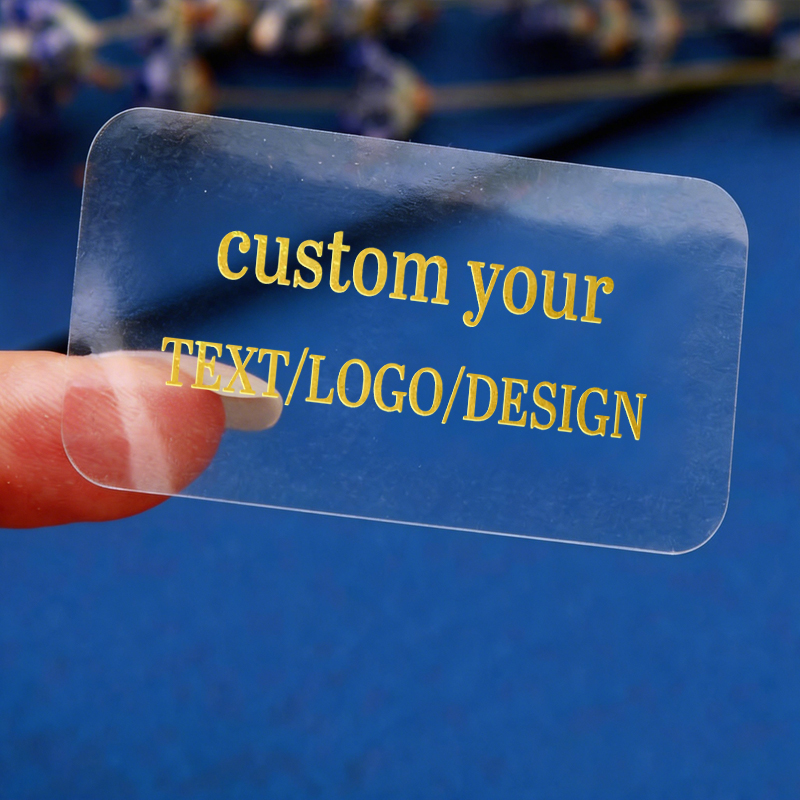 50 персонализированных прямоуг – обзор и цена Personalised Candle Label