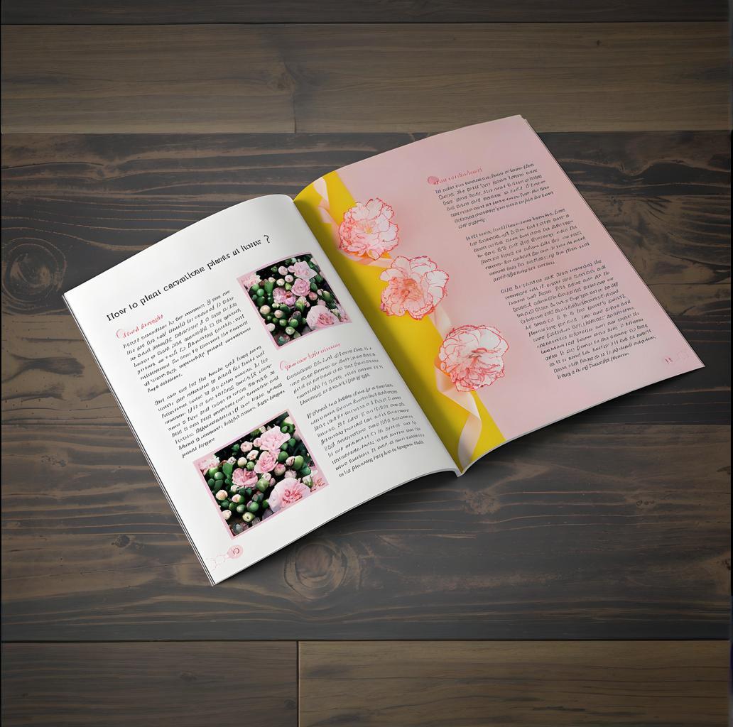 Книга с индивидуальной печатью – обзор и цена Custom Photo Book