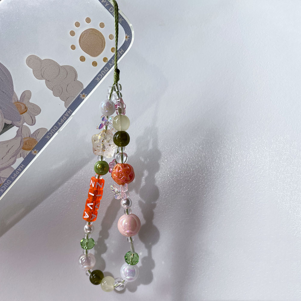 Персонализированный брелок для – обзор и цена Name Necklace Custom