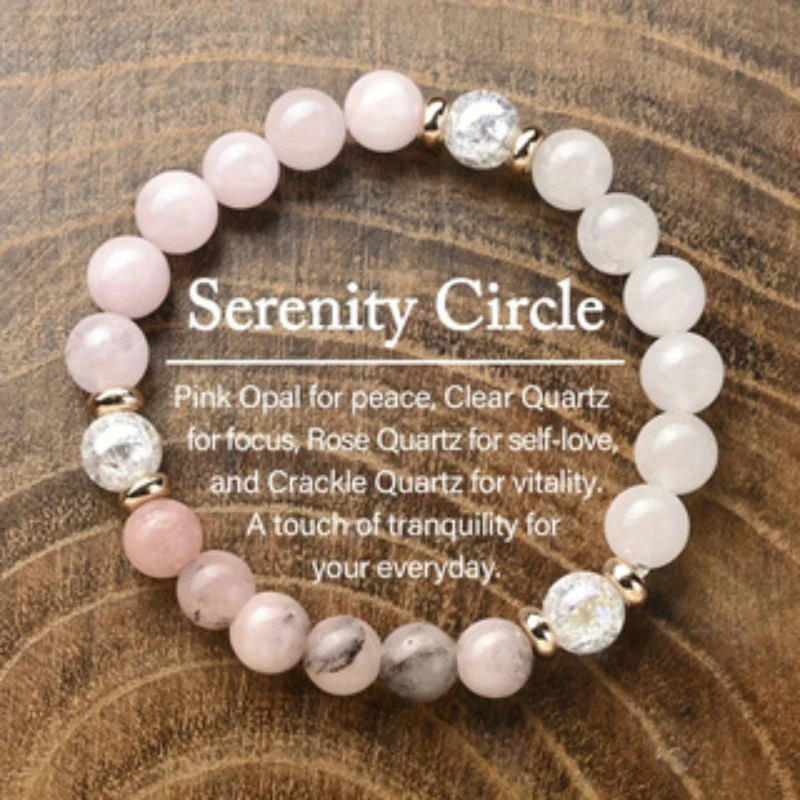 Привлекайте деньги, богатство, – обзор и цена Coordinates Bracelet