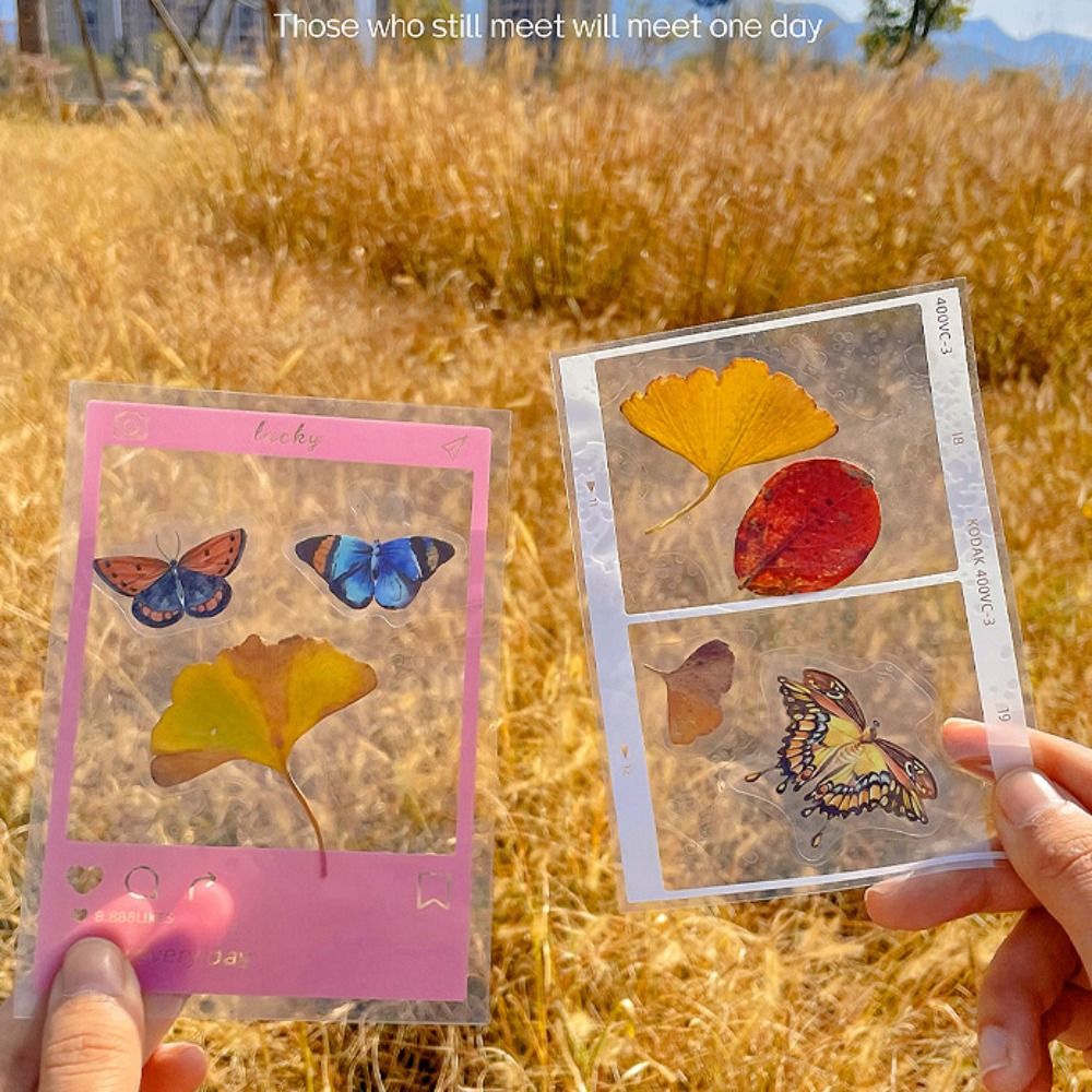 Материалы для DIY: закладки из – обзор и цена Dried Flower Bookmark