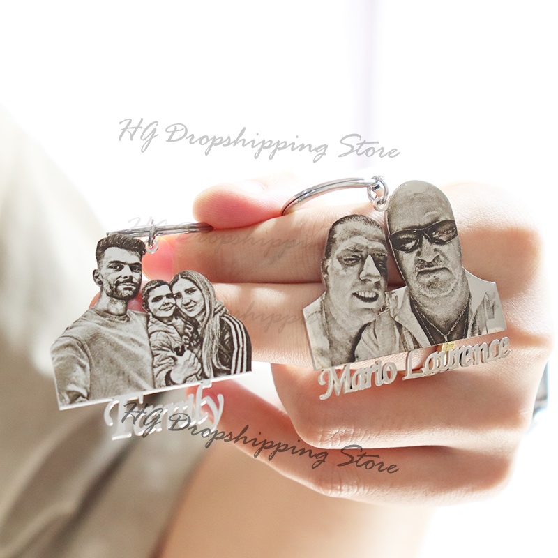Персонализированный детский бр – обзор и цена Pet Portrait Custom