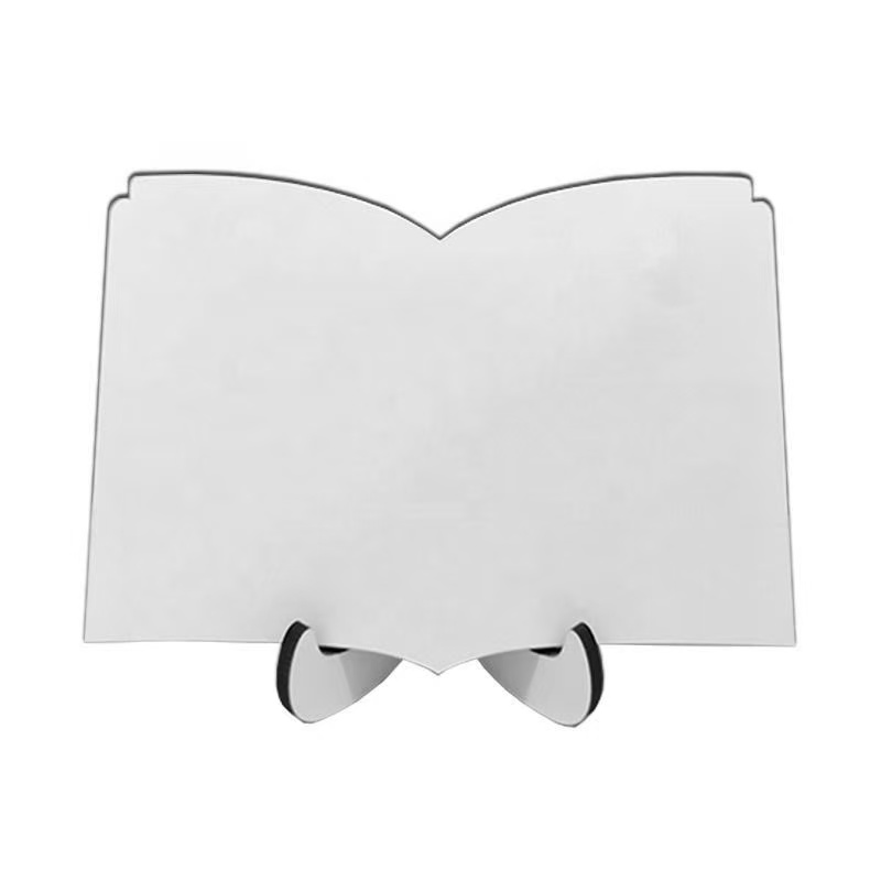 Персонализированная фоторамка  – обзор и цена Custom Photo Book