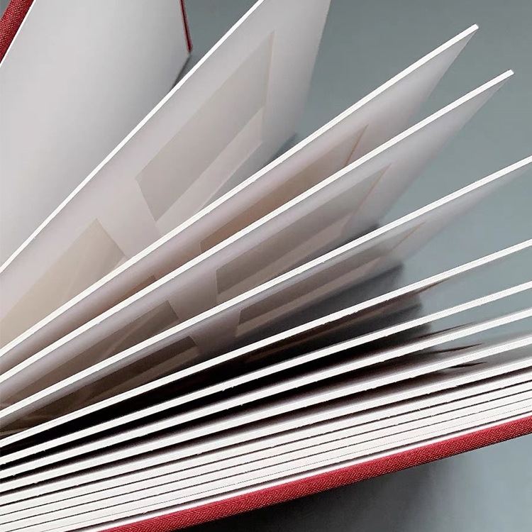 Персонализированный фотоальбом – обзор и цена Custom Photo Book