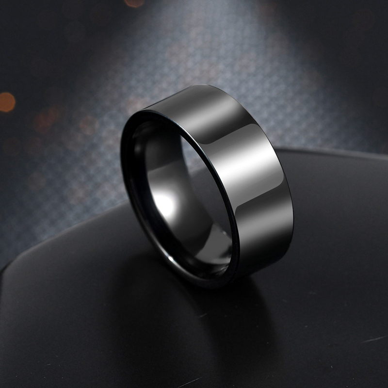 Letdiffery индивидуальные выгр – обзор и цена Initial Ring Custom