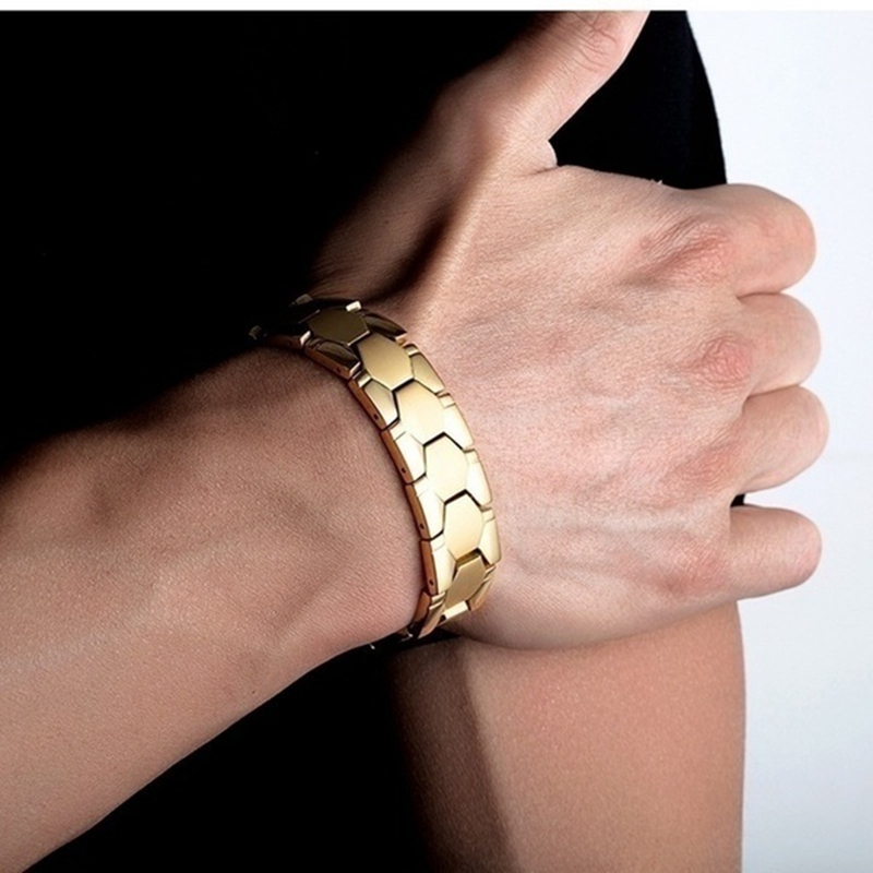 Браслет-подвеска, энергетическ – обзор и цена Coordinates Bracelet